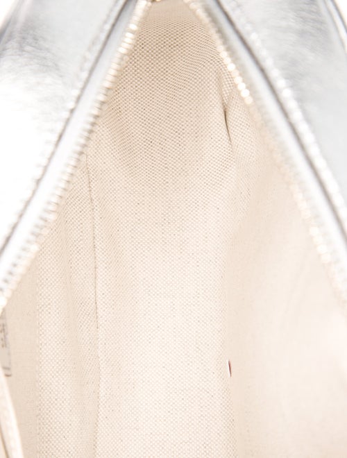 Gucci Interlocking G Blondie