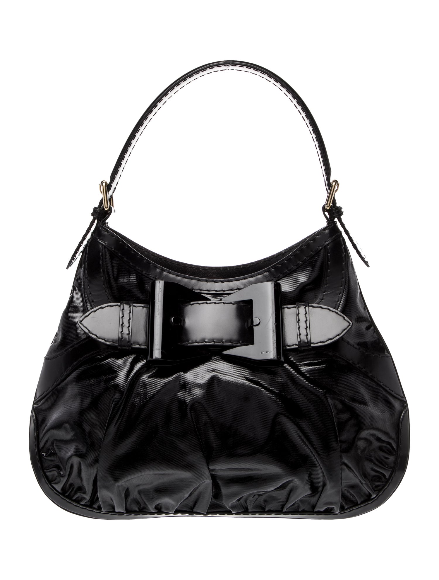 Gucci GG Signature Queen