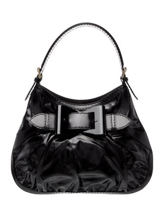 Gucci GG Signature Queen