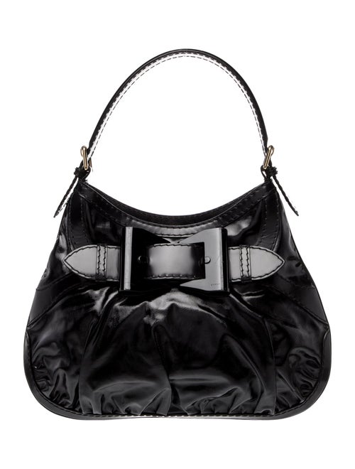 Gucci GG Signature Queen