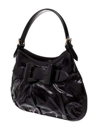 Gucci GG Signature Queen