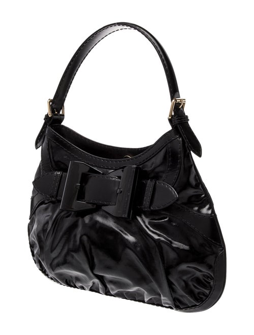 Gucci GG Signature Queen