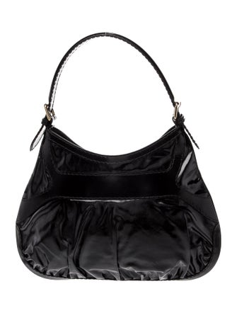 Gucci GG Signature Queen