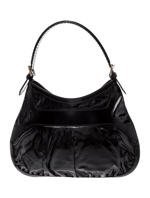 Gucci GG Signature Queen