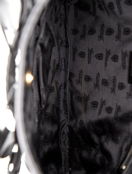 Gucci GG Signature Queen