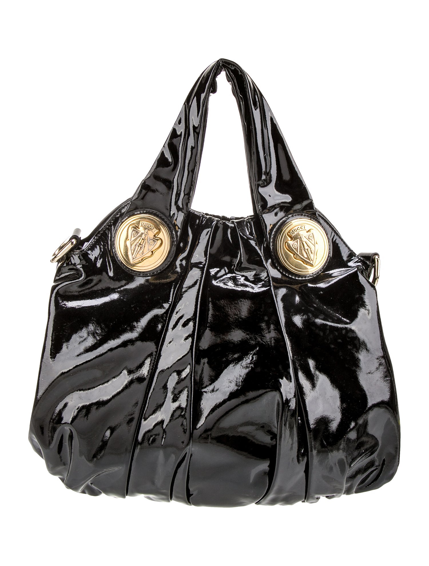 Gucci Hysteria Hysteria Small