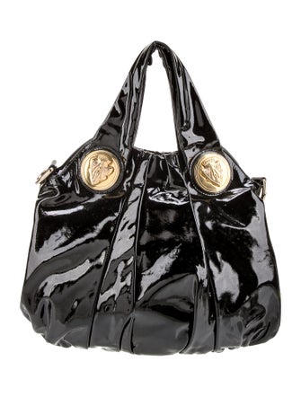 Gucci Hysteria Hysteria Small