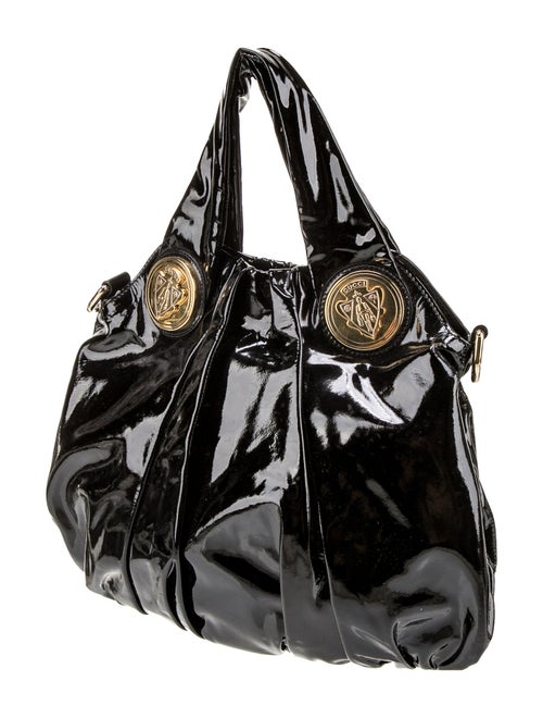 Gucci Hysteria Hysteria Small