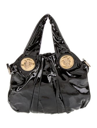 Gucci Hysteria Hysteria Small