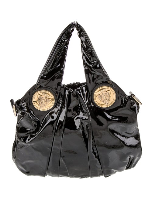 Gucci Hysteria Hysteria Small