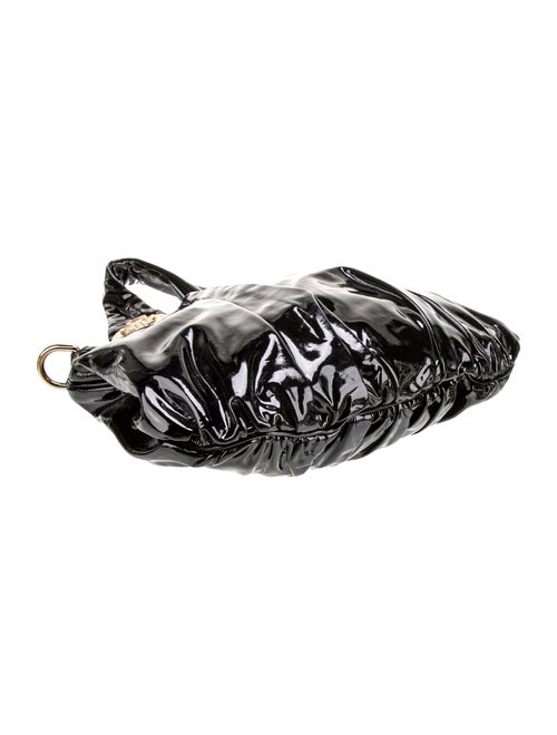 Gucci Hysteria Hysteria Small