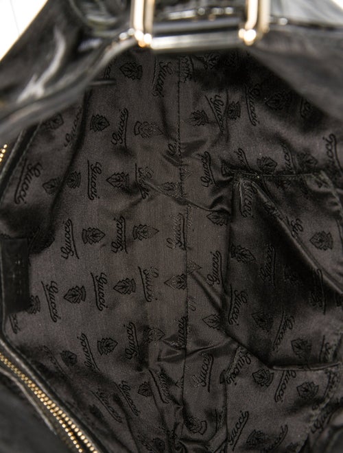 Gucci Hysteria Hysteria Small