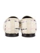 Gucci 2004 1955 Horsebit Accent Loafers