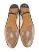 Gucci 2004 1955 Horsebit Accent Loafers