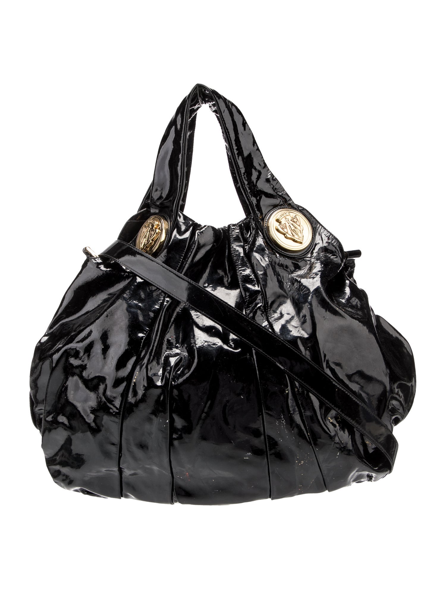 Gucci Hysteria Hysteria Medium