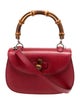 Gucci Bamboo Bamboo 1947 Medium