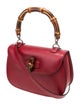 Gucci Bamboo Bamboo 1947 Medium