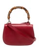 Gucci Bamboo Bamboo 1947 Medium