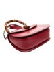Gucci Bamboo Bamboo 1947 Medium