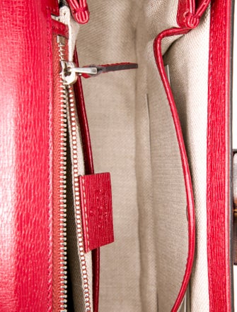 Gucci Bamboo Bamboo 1947 Medium