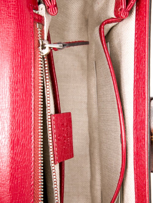 Gucci Bamboo Bamboo 1947 Medium