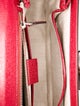 Gucci Bamboo Bamboo 1947 Medium