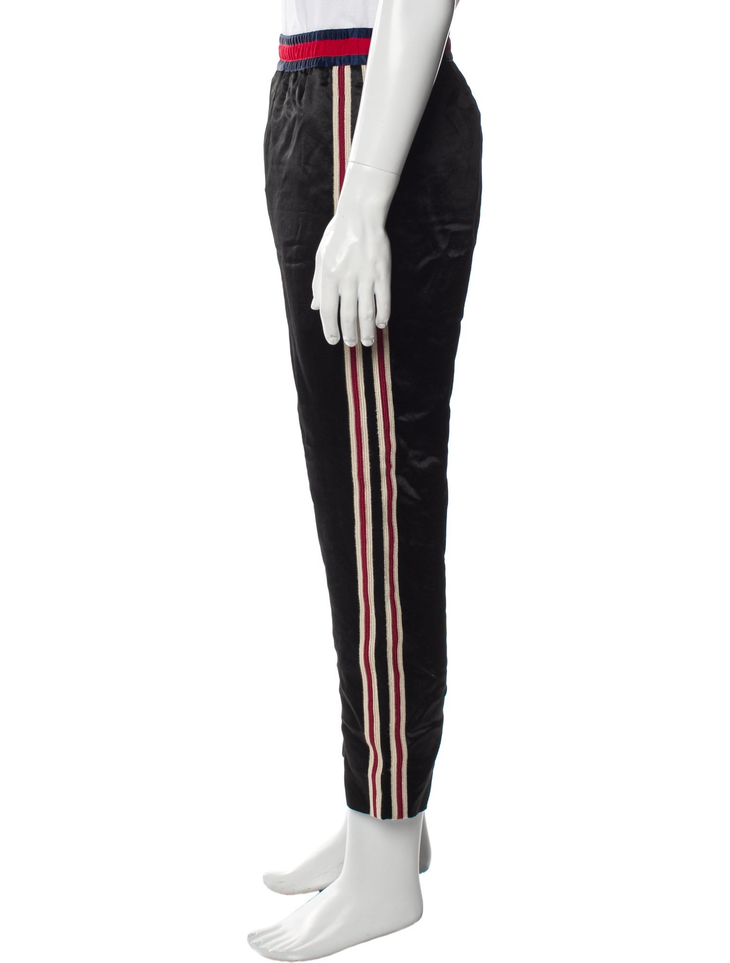 Gucci 2018 Joggers