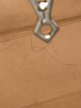 Gucci Double G Marmont Medium