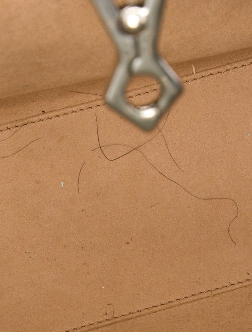 Gucci Double G Marmont Medium