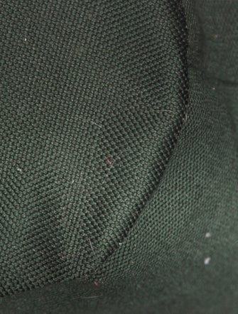 Gucci GG Canvas Ophidia Mini