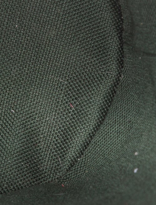 Gucci GG Canvas Ophidia Mini