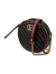 Gucci Double G Marmont Mini