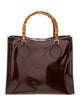 Gucci Bamboo Diana