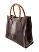 Gucci Bamboo Diana