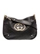Gucci Interlocking G Britt Medium