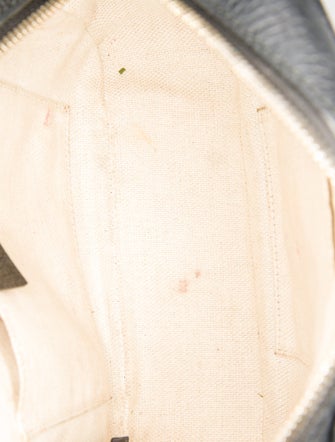 Gucci Interlocking G Soho Disco Small