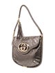 Gucci Interlocking G Britt