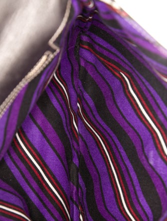 Gucci Interlocking G Britt