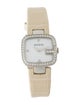 Gucci G-Gucci Watch