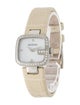 Gucci G-Gucci Watch