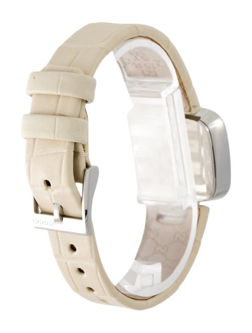 Gucci G-Gucci Watch