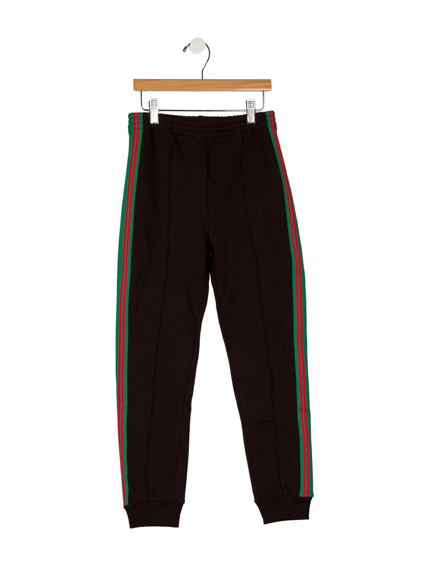 Gucci Kids' Jogger Sweatpants w/ Tags