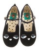 Gucci Girls' Flats