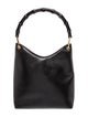 Gucci Bamboo Shoulder Bag