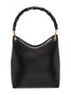Gucci Bamboo Shoulder Bag