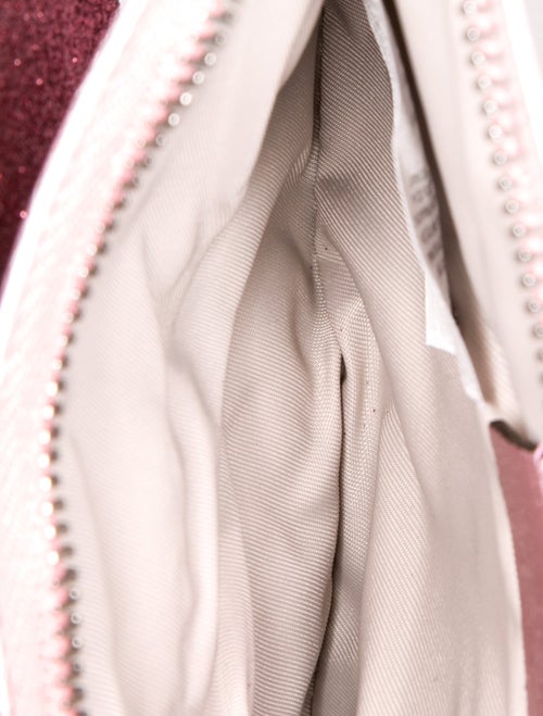 Gucci Leather Mini Bag