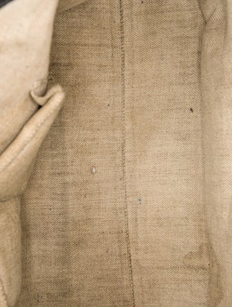 Gucci Microguccissima Dome