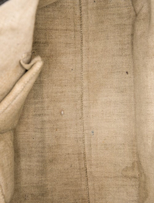 Gucci Microguccissima Dome