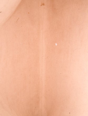 Gucci Sylvie Web Rajah Large