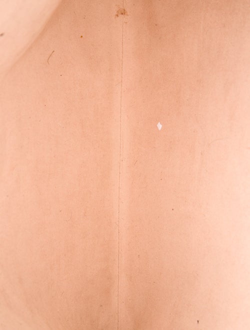 Gucci Sylvie Web Rajah Large